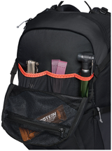 VAUDE TrailControl 20+ noir