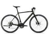 Orbea VECTOR 10 Vert Infini Métallique (Brillant)