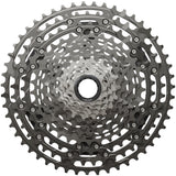 Shimano XTR CS-M9200 Cassette 12 vitesses