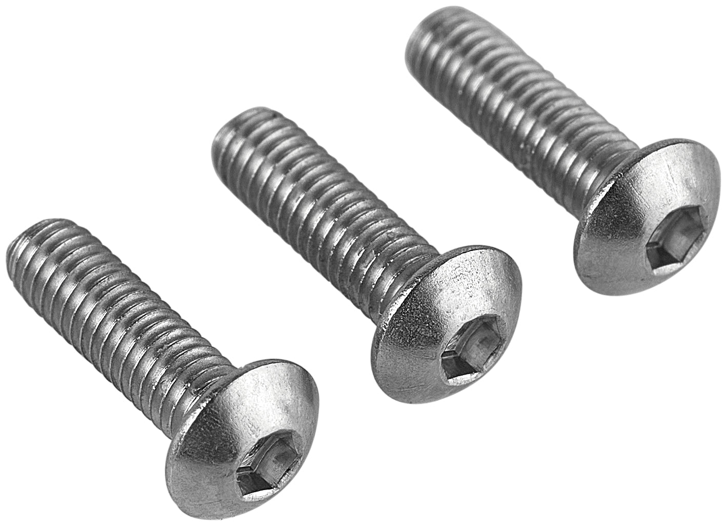 RockShox ZEB garde-boue avant VTT noir