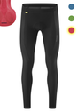 Gonso Sitivo Tight M noir / feu