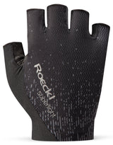 Gants Roeckl Inwil Unisexe  black shadow