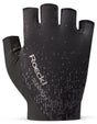Gants Roeckl Inwil Unisexe  black shadow