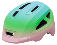 Giro Scamp Mips II Casque enfant mat rose/vert