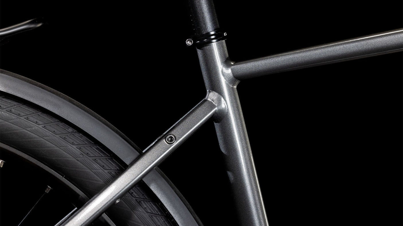 Cube Hyde ONE FE graphite´n´noir (2025)