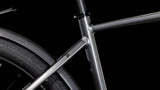 Cube Hyde ONE FE graphite´n´noir (2025)