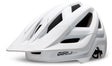 Giro Montaro Mips III casque VTT blanc mat