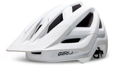 Giro Montaro Mips III casque VTT blanc mat
