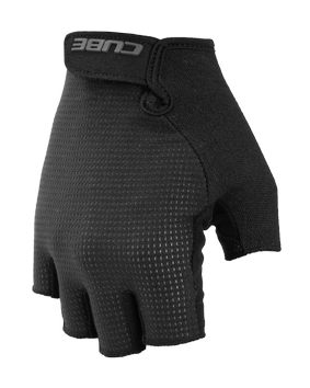 CUBE Gants CMPT Comfort doigts courts