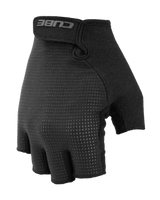 CUBE Gants CMPT Comfort doigts courts