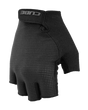 CUBE Gants CMPT Comfort doigts courts