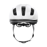 Abus PURL-Y blanc brillant