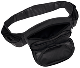 VAUDE Moab Hip Pack 3 noir
