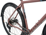 Kona Rove AL/DL rouge