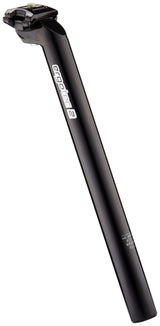 Tige de selle Humpert Patent alu Ø30,4mm noir