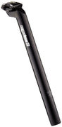 Tige de selle Humpert Patent alu Ø30,4mm noir