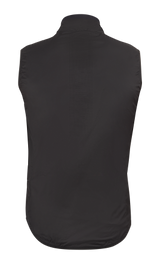 Mavic Cosmic Wind Gilet M Noir