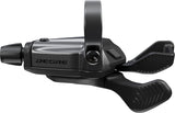 Shimano Levier de vitesses DEORE SL-M6200 12 vitesses Collier droit