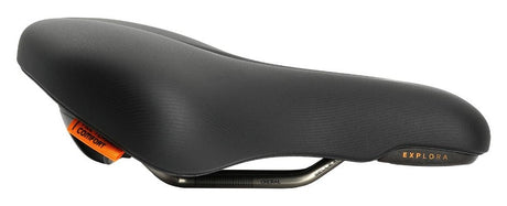 Selle Royal Explora Relaxed selle