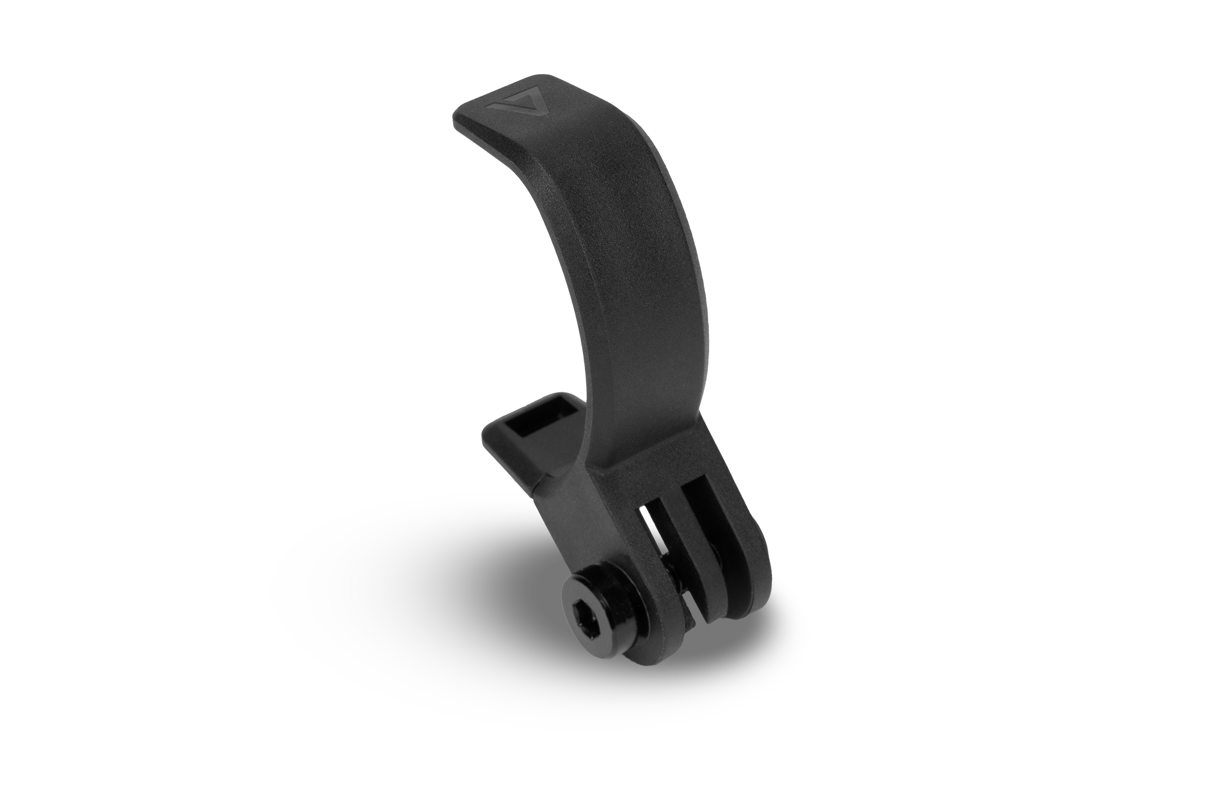 Adaptateur pour lampe ACID FPILink Universal noir