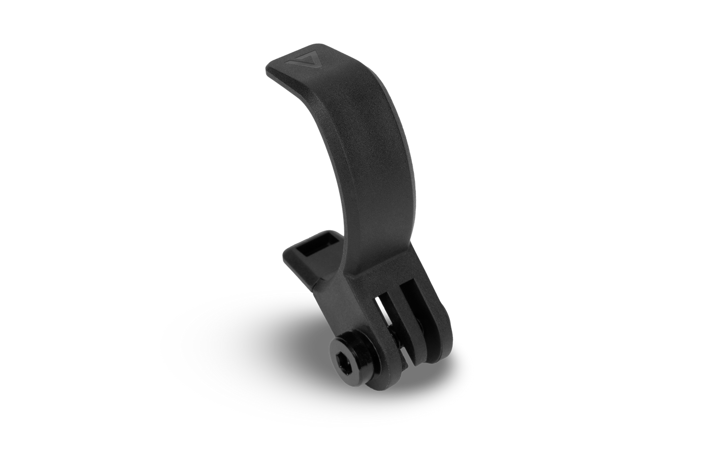 Adaptateur pour lampe ACID FPILink Universal noir