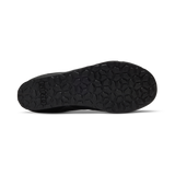 Giro Tracker BOA chaussures de trekking black