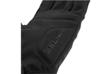Mavic KSYRIUM PRO Handschuh schwarz