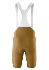 Gonso Essential Bib Kit Homme baked pretzel