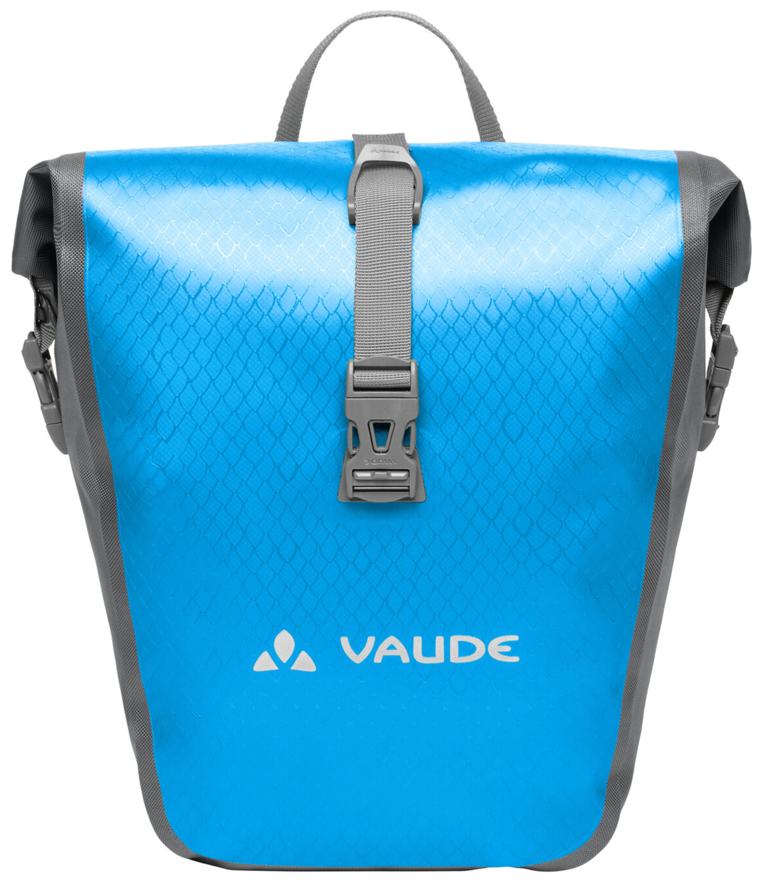 VAUDE Aqua Avant bleu