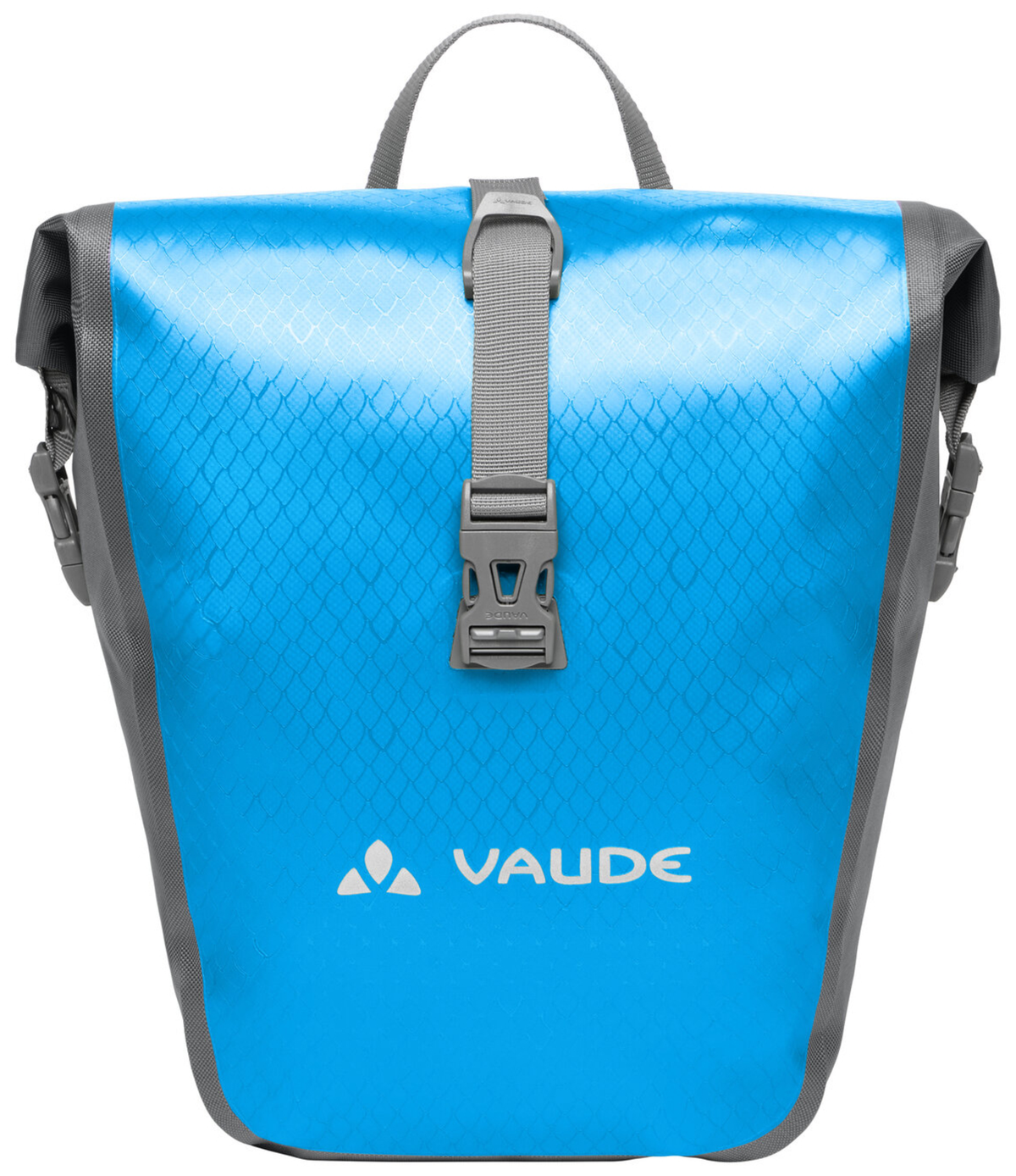 VAUDE Aqua Avant bleu