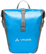 VAUDE Aqua Avant bleu