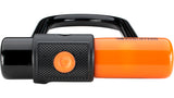 Kryptonite Evolution Mini-6 Lite antivol en U