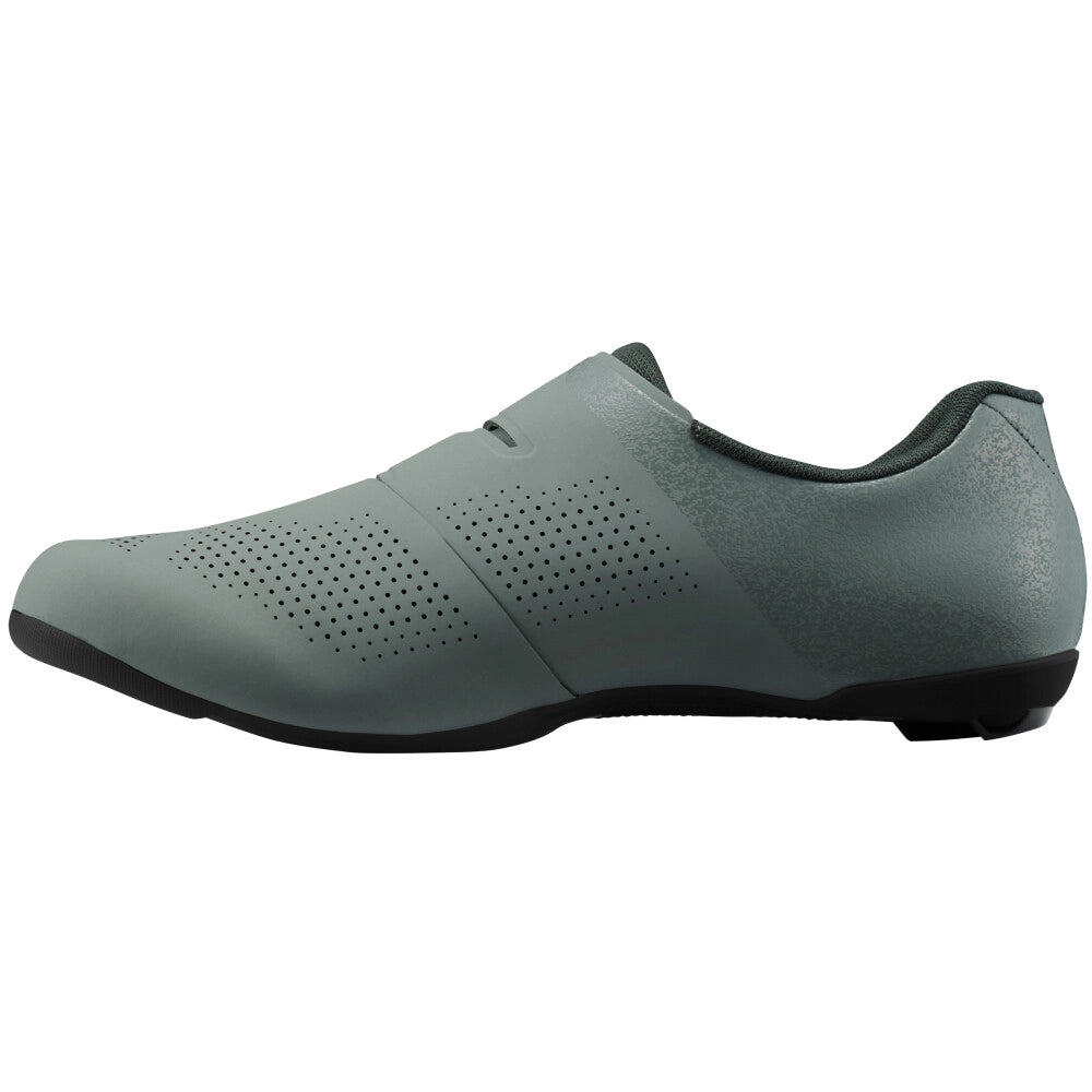 Shimano RC302W Chaussures de course pour femmes Vert