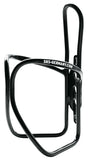 SKS Wirecage porte-bidon noir