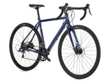 Kona Rove AL 700 Bleu (2025)