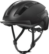Abus PURL-Y ACE velours