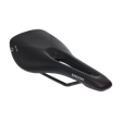 Ergon SR Sport Gel selle femmes noir