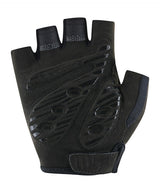 Roeckl Dedna Gants Femme Noir Shadow