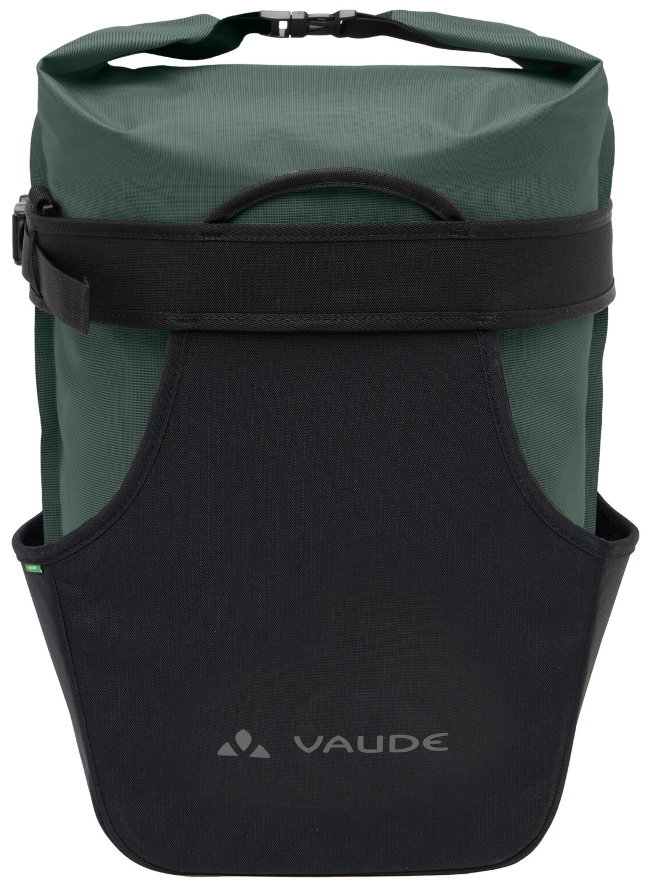 VAUDE Urban Cargo forêt poussiéreuse