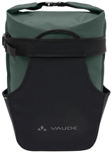 VAUDE Urban Cargo forêt poussiéreuse