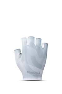 Gants Roeckl Ilfis Unisexe spring mood glacier grey