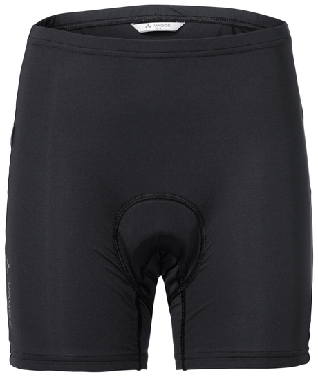 VAUDE Cuissard vélo femme TP taille 46 black