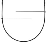 Câble d'alimentation Shimano Di2 EW-SD300 600mm pour câblage interne