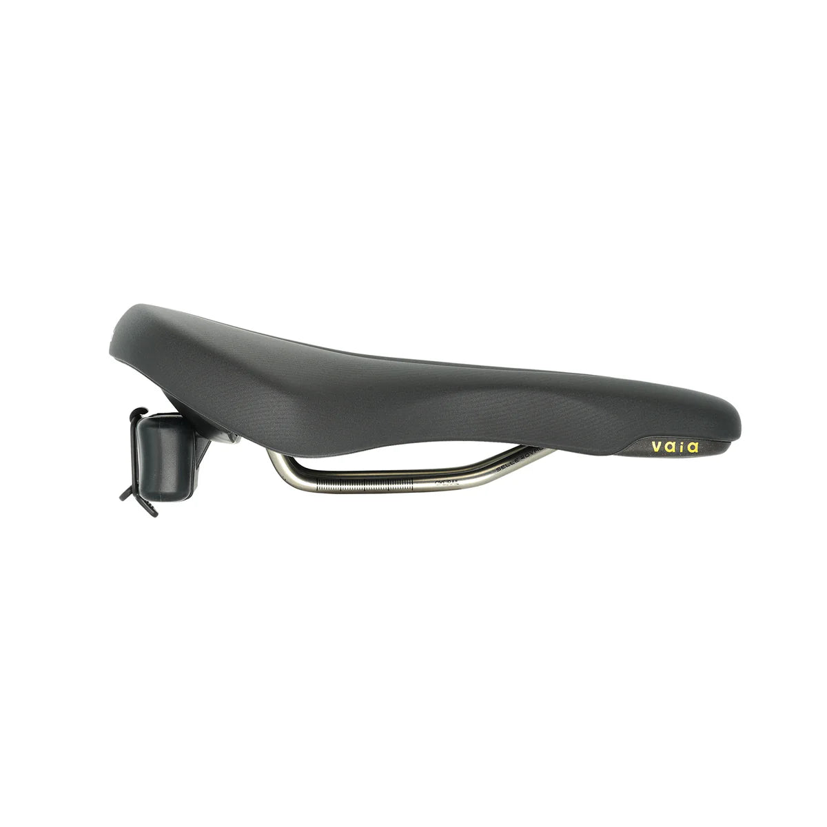 Selle Royal Vaia Athletic selle