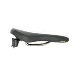 Selle Royal Vaia Athletic selle