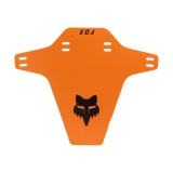Garde-boue Fox Orange