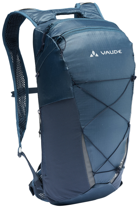 VAUDE Uphill 12 mer Baltique