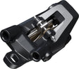 Shimano Étrier de frein SHIMANO BR-MT600 2 pistons