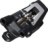 Shimano Étrier de frein SHIMANO BR-MT600 2 pistons