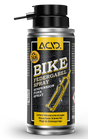 ACID Spray pour fourche de vélo 100ml